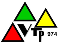 VTP 974